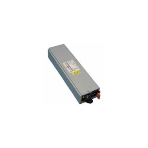 Lenovo HE 80 Plus Platinum alimentatore per computer 900 W (LENOVO POWER SUPPLY 900W AC,HIGH EFFICIENCY PLATINUM)