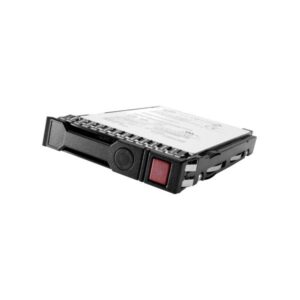 HPE 504015-001 disco rigido interno 72 GB 10000 Giri/min 2.5 SAS (HDD/72GB 10K SAS 2.5 - **Shipping New Sealed Spares** - Warranty: 36M)