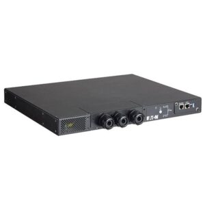 Eaton EATS30N accessorio per gruppi di continuità [UPS] (Eaton ATS 30A Netpack)