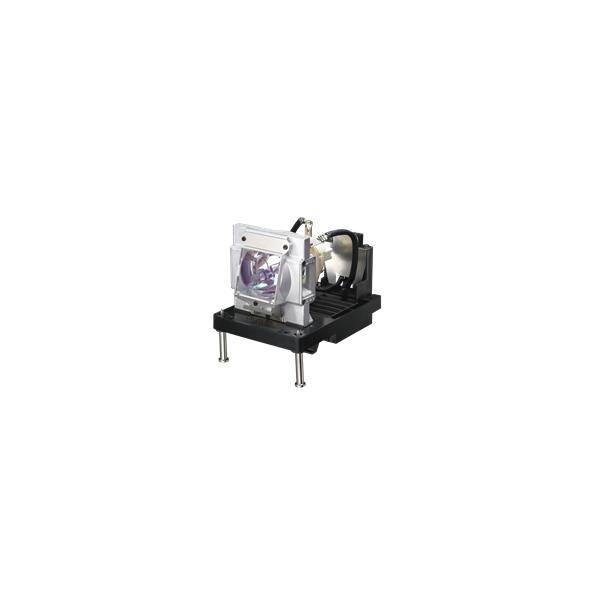 Vivitek 3797818200-SVK lampada per proiettore 465 W (Original Lamp for VIVITEK DU-9000 Projector [3Months warranty])