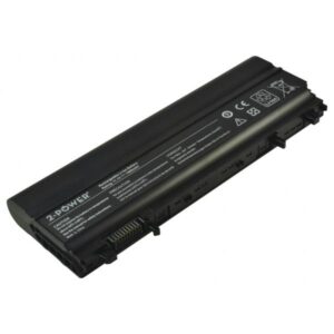 2-Power CBI3426B ricambio per laptop Batteria (Main Battery Pack 11.1V 9000mAh)