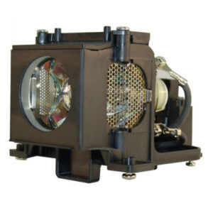 TEKLAMPS 610-330-4564 / POA-LMP107 lampada per proiettore 200 W (Lamp for SANYO PLC-XW55A Projector Lamp/SANYO PLC-XW56 Projector Lamp/SANYO PLC-XW50 Projector Lamp/SANYO PLC-XW55 Projector Lamp/SANYO PLC-XE32 Projector Lamp/SANYO PLC-XW55A Original Inside Projector Lamp - Replaces 610-330-4564 / POA-LMP107/SANYO PLC-XW56 Original Inside Projector Lamp - Replaces 610-330-4564 / POA-LMP107/SANYO PLC-XW50 Original Inside Projector Lamp - Replaces 610-330-4564 / POA-LMP107/SANYO PLC-XW55 Original
