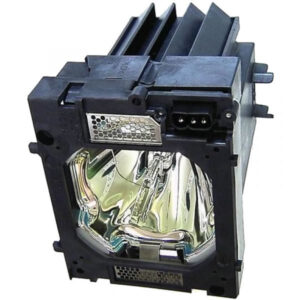 TEKLAMPS 610-334-2788 / POA-LMP108 lampada per proiettore 330 W (Lamp for SANYO PLC-XP100 Projector Lamp/SANYO PLC-XP100L Projector Lamp/SANYO PLC-XP100L Original Inside Projector Lamp - Replaces 610-334-2788 / POA-LMP108/SANYO PLC-XP100 Original Inside Projector Lamp - Replaces 610-334-2788 / POA-LMP108)