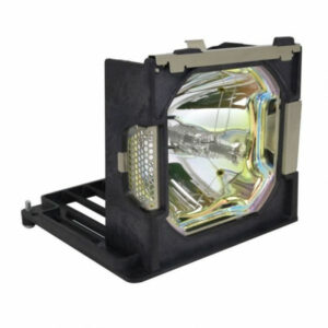TEKLAMPS 610-328-7362 / POA-LMP101 lampada per proiettore 300 W (Lamp for SANYO ML -5500 Projector Lamp/SANYO PLC-XP57 Projector Lamp/SANYO PLC-XP57L Projector Lamp/SANYO PLC-XP57 Original Inside Projector Lamp - Replaces 610-328-7362 / POA-LMP101/SANYO ML -5500 Original Inside Projector Lamp - Replaces 610-328-7362 / POA-LMP101/SANYO PLC-XP57L Original Inside Projector Lamp - Replaces 610-328-7362 / POA-LMP101)