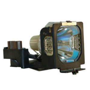 TEKLAMPS 610-307-7925 / POA-LMP65 lampada per proiettore 200 W (Lamp for SANYO PLC-XU56 [Chassis XU5600] Projector Lamp/SANYO PLC-XU50 [Chassis XU5002] Projector Lamp/SANYO PLC-XL20 [Chassis XL2001] Projector Lamp/SANYO PLC-XU50 [Chassis XU5003] Projector Lamp/SANYO PLC-SU50S [Chassis SU50S00] Projector Lamp/SANYO PLC-XU25A Projector Lamp/SANYO PLC-XU55 [Chassis XU5502] Projector Lamp/SANYO PLC-SU51 Projector Lamp/SANYO PLC-SU50S [Chassis SU50S01] Projector Lamp/SANYO PLC-SU50 [Chassis SU5000]