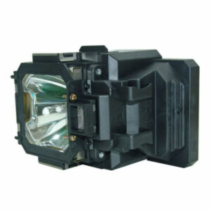 TEKLAMPS 610-330-7329 / POA-LMP105 lampada per proiettore 300 W (Lamp for SANYO PLC-XT21 Original Inside Projector Lamp - Replaces 610-330-7329 / POA-LMP105/SANYO PLC-XT20 Original Inside Projector Lamp - Replaces 610-330-7329 / POA-LMP105/SANYO PLC-XT25 Original Inside Projector Lamp - Replaces 610-330-7329 / POA-LMP105/SANYO PLC-XT25 Projector Lamp/SANYO PLC-XT20 Projector Lamp/SANYO PLC-XT21 Projector Lamp)