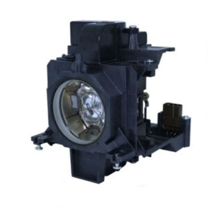 TEKLAMPS 610-346-9607 / POA-LMP136 lampada per proiettore 330 W (Lamp for SANYO PLC-ZM5000L Projector Lamp/SANYO PLC-WM5500 Projector Lamp/SANYO PLC-XM150 Projector Lamp/SANYO PLC-WM5500L Projector Lamp/SANYO PLC-XM150L Projector Lamp/SANYO PLC-XM150 Original Inside Projector Lamp - Replaces 610-346-9607 / POA-LMP136/SANYO PLC-XM150L Original Inside Projector Lamp - Replaces 610-346-9607 / POA-LMP136/SANYO PLC-ZM5000L Original Inside Projector Lamp - Replaces 610-346-9607 / POA-LMP136/SANYO PLC