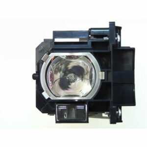 TEKLAMPS DT01091 / CPD10 lampada per proiettore 180 W (Lamp for HITACHI CP-DW10N Projector Lamp/HITACHI CP-D10 Projector Lamp/HITACHI ED-AW100N Projector Lamp/HITACHI ED-D11N Projector Lamp/HITACHI ED-D10N Projector Lamp/HITACHI CP-AW100N Projector Lamp/HITACHI ED-AW110N Projector Lamp/HITACHI CP-DW10N Original Inside Projector Lamp - Replaces DT01091 / CPD10/HITACHI ED-AW100N Original Inside Projector Lamp - Replaces DT01091 / CPD10/HITACHI CP-D10 Original Inside Projector Lamp - Replaces DT01