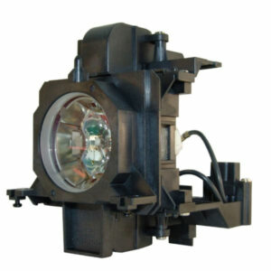 TEKLAMPS 610 346 9607 / POA-LMP136 / EKKE-136 lampada per proiettore 330 W (Lamp for EIKI LC-WXL200L Projector Lamp/EIKI LC-WUL100 Projector Lamp/EIKI LC-WUL100L Projector Lamp/EIKI LC-WXL200 Projector Lamp/EIKI LC-WXL200 Original Inside Projector Lamp - Replaces 610 346 9607 / POA-LMP136 / EKKE-136/EIKI LC-WUL100L Original Inside Projector Lamp - Replaces 610 346 9607 / POA-LMP136 / EKKE-136/EIKI LC-WXL200L Original Inside Projector Lamp - Replaces 610 346 9607 / POA-LMP136 / EKKE-136/EIKI LC-
