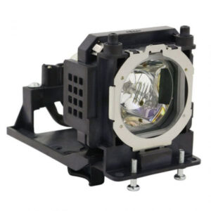 TEKLAMPS 610-323-5998 / POA-LMP94 lampada per proiettore 145 W (Lamp for SANYO PLV-Z4 Projector Lamp/SANYO PLV-Z60 Projector Lamp/SANYO PLV-Z5 Projector Lamp/SANYO PLV-Z5 Original Inside Projector Lamp - Replaces 610-323-5998 / POA-LMP94/SANYO PLV-Z60 Original Inside Projector Lamp - Replaces 610-323-5998 / POA-LMP94/SANYO PLV-Z4 Original Inside Projector Lamp - Replaces 610-323-5998 / POA-LMP94)