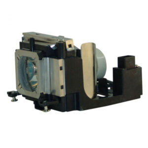 TEKLAMPS 610-349-7518 / POA-LMP142 lampada per proiettore 215 W (Lamp for SANYO PLC-XK2600 Projector Lamp/SANYO PLC-XK3010 Projector Lamp/SANYO PLC-XE34 Projector Lamp/SANYO PLC-XD2600 Projector Lamp/SANYO PLC-XD2200 Projector Lamp/SANYO PLC-XK2200 Projector Lamp/SANYO PLC-XK2200 Original Inside Projector Lamp - Replaces 610-349-7518 / POA-LMP142/SANYO PLC-XE34 Original Inside Projector Lamp - Replaces 610-349-7518 / POA-LMP142/SANYO PLC-XK2600 Original Inside Projector Lamp - Replaces 610-349-