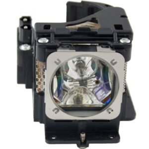 TEKLAMPS 610-334-9565 / POA-LMP115 lampada per proiettore 220 W (Lamp for SANYO PLC-XU88W Projector Lamp/SANYO PLC-XU88 Projector Lamp/SANYO PLC-XU78 Projector Lamp/SAVILLE AV POWERLITE SPI-2600 Projector Lamp/SANYO PLC-XU75 Projector Lamp/SAVILLE AV POWERLITE SPI-2600 Original Inside Projector Lamp - Replaces 610-334-9565 / POA-LMP115/SANYO PLC-XU78 Original Inside Projector Lamp - Replaces 610-334-9565 / POA-LMP115/SANYO PLC-XU88W Original Inside Projector Lamp - Replaces 610-334-9565 / POA-L