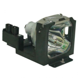 Sanyo 610-302-5933 / POA-LMP54 lampada per proiettore 135 W (Lamp for SANYO PLV-Z1 Projector Lamp/SANYO PLV-Z1 Original Inside Projector Lamp - Replaces 610-302-5933 / POA-LMP54/Genuine SANYO PLV-Z1 Projector Lamp - 610-302-5933 / POA-LMP54)