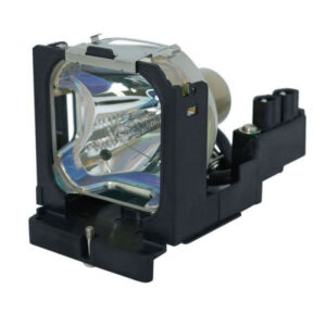 TEKLAMPS 610-317-5355 / POA-LMP86 lampada per proiettore 135 W (Lamp for SANYO PLV-Z1X Projector Lamp/SANYO PLV-Z3 Projector Lamp/SANYO PLV-Z3 Original Inside Projector Lamp - Replaces 610-317-5355 / POA-LMP86/SANYO PLV-Z1X Original Inside Projector Lamp - Replaces 610-317-5355 / POA-LMP86)