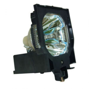 TEKLAMPS 610-300-0862 / POA-LMP49 lampada per proiettore 250 W (Lamp for SANYO PLC-XF42 Projector Lamp/SANYO PLC-XF45 Projector Lamp/SANYO PLC-UF15 Projector Lamp/SANYO PLC-XF45 Original Inside Projector Lamp - Replaces 610-300-0862 / POA-LMP49/SANYO PLC-UF15 Original Inside Projector Lamp - Replaces 610-300-0862 / POA-LMP49/SANYO PLC-XF42 Original Inside Projector Lamp - Replaces 610-300-0862 / POA-LMP49)