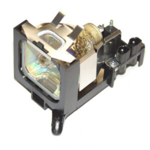TEKLAMPS 610-308-3117 / POA-LMP57 lampada per proiettore 160 W (Lamp for SANYO PLC-SW30 Projector Lamp/SANYO PLC-SW35 Projector Lamp/SANYO PLC-SW35 Original Inside Projector Lamp - Replaces 610-308-3117 / POA-LMP57/SANYO PLC-SW30 Original Inside Projector Lamp - Replaces 610-308-3117 / POA-LMP57)