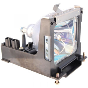 TEKLAMPS 610-309-7589 / POA-LMP69 lampada per proiettore 135 W (Lamp for SANYO PLV-Z2 Projector Lamp/SANYO PLV-Z2 Original Inside Projector Lamp - Replaces 610-309-7589 / POA-LMP69)