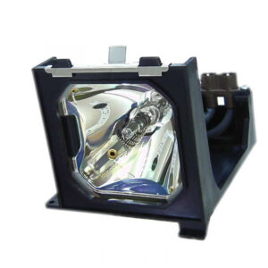 TEKLAMPS 610-308-1786 / POA-LMP68 lampada per proiettore 300 W (Lamp for SANYO PLC-XC10 Projector Lamp/SANYO PLC-XU60 Projector Lamp/SANYO PLC-SU60 Projector Lamp/SANYO PLC-SC10 Projector Lamp/SANYO PLC-SU60 Original Inside Projector Lamp - Replaces 610-308-1786 / POA-LMP68/SANYO PLC-XC10 Original Inside Projector Lamp - Replaces 610-308-1786 / POA-LMP68/SANYO PLC-SC10 Original Inside Projector Lamp - Replaces 610-308-1786 / POA-LMP68/SANYO PLC-XU60 Original Inside Projector Lamp - Replaces 610