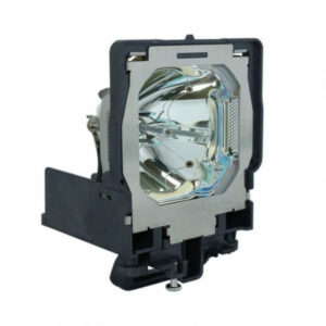 Sanyo 610-334-6267 / POA-LMP109 lampada per proiettore 330 W (Lamp for SANYO PLC-XF47 W Projector Lamp/SANYO PLC-XF47 Projector Lamp/SANYO PLC-XF47 Original Inside Projector Lamp - Replaces 610-334-6267 / POA-LMP109/SANYO PLC-XF47 W Original Inside Projector Lamp - Replaces 610-334-6267 / POA-LMP109/Genuine SANYO PLC-XF47 Projector Lamp - 610-334-6267 / POA-LMP109/Genuine SANYO PLC-XF47 W Projector Lamp - 610-334-6267 / POA-LMP109)