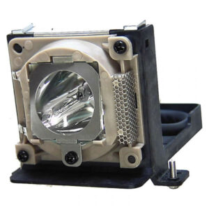 TEKLAMPS AJ-LT51 / 6912B22006D lampada per proiettore (Lamp for LG RD-JT51 Projector Lamp/LG RD-JT51 Original Inside Projector Lamp - Replaces AJ-LT51 / 6912B22006D)