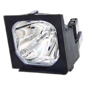 TEKLAMPS 610-303-5826 / POA-LMP53 lampada per proiettore 180 W (Lamp for SANYO PLC-SU41 Projector Lamp/SANYO PLC-SL15 Projector Lamp/SANYO PLC-XU40 Projector Lamp/SANYO PLC-XU36 Projector Lamp/SANYO PLC-SU40 Projector Lamp/SANYO PLC-SE15 Projector Lamp/SANYO PLC-SU25 Projector Lamp/SANYO PLC-SU41 Original Inside Projector Lamp - Replaces 610-303-5826 / POA-LMP53/SANYO PLC-SU25 Original Inside Projector Lamp - Replaces 610-303-5826 / POA-LMP53/SANYO PLC-SL15 Original Inside Projector Lamp - Repl