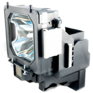 TEKLAMPS 610-347-8791 / POA-LMP139 lampada per proiettore 230 W (Lamp for SANYO PLC-XL50A Projector Lamp/SANYO PLC-XE50A Projector Lamp/SANYO PLC-XL50A Original Inside Projector Lamp - Replaces 610-347-8791 / POA-LMP139/SANYO PLC-XE50A Original Inside Projector Lamp - Replaces 610-347-8791 / POA-LMP139)