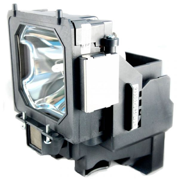 TEKLAMPS 610-347-8791 / POA-LMP139 lampada per proiettore 230 W (Lamp for SANYO PLC-XL50A Projector Lamp/SANYO PLC-XE50A Projector Lamp/SANYO PLC-XL50A Original Inside Projector Lamp - Replaces 610-347-8791 / POA-LMP139/SANYO PLC-XE50A Original Inside Projector Lamp - Replaces 610-347-8791 / POA-LMP139)