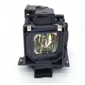 TEKLAMPS 610-351-3744 / POA-LMP143 lampada per proiettore 275 W (Lamp for SANYO PDG-DWL2500 Projector Lamp/SANYO PDG-DXL2000 Projector Lamp/SANYO PDG-DXL2500 Projector Lamp/SANYO PDG-DWL2500 Original Inside Projector Lamp - Replaces 610-351-3744 / POA-LMP143/SANYO PDG-DXL2000 Original Inside Projector Lamp - Replaces 610-351-3744 / POA-LMP143/SANYO PDG-DXL2500 Original Inside Projector Lamp - Replaces 610-351-3744 / POA-LMP143/Genuine SANYO PDG-DWL2500 Projector Lamp - 610-351-3744 / POA-LMP143