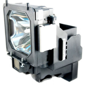 TEKLAMPS 610-335-8093 / POA-LMP116 lampada per proiettore 330 W (Lamp for SANYO PLC-ET30L Projector Lamp/SANYO PLC-XT35L Projector Lamp/SANYO PLC-XT35 Projector Lamp/SANYO PLC-ET30L Original Inside Projector Lamp - Replaces 610-335-8093 / POA-LMP116/SANYO PLC-XT35L Original Inside Projector Lamp - Replaces 610-335-8093 / POA-LMP116/SANYO PLC-XT35 Original Inside Projector Lamp - Replaces 610-335-8093 / POA-LMP116)