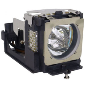 TEKLAMPS 610-337-9937 / POA-LMP121 lampada per proiettore 275 W (Lamp for SANYO PLC-XE50 Projector Lamp/SANYO PLC-WXU3ST Projector Lamp/SANYO PLC-XL51A Projector Lamp/SANYO PLC-XU111 Projector Lamp/SANYO PLC-XU116 Projector Lamp/SANYO PLC-XL51 Projector Lamp/SANYO PLC-WXU30 Projector Lamp/SANYO PLC-XU105 Projector Lamp/SANYO PLC-XU115 Projector Lamp/SANYO PLC-WU3800 Projector Lamp/SANYO PLC-XK450 Projector Lamp/SANYO PLC-XL50 Projector Lamp/SANYO PLC-WXU700 Projector Lamp/SANYO PLC-XU106 Projec