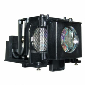 TEKLAMPS 610 340 0341 / POA-LMP122 lampada per proiettore 200 W (Lamp for EIKI LC-XB21B Projector Lamp/EIKI LC-XB21B Original Inside Projector Lamp - Replaces 610 340 0341 / POA-LMP122)