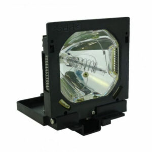 TEKLAMPS 610-292-4848 / POA-LMP39 lampada per proiettore 200 W (Lamp for SANYO PLC-EF31 Projector Lamp/SANYO PLC-EF31N Projector Lamp/SANYO PLC-XF30N Projector Lamp/SANYO PLC-XF31N Projector Lamp/SANYO PLC-XF30NL Projector Lamp/SANYO PLC-EF30N Projector Lamp/SANYO PLC-EF32NL Projector Lamp/SANYO PLC-EF31L Projector Lamp/SANYO PLC-EF30L Projector Lamp/SANYO PLC-EF30 Projector Lamp/SANYO PLC-EF32L Projector Lamp/SANYO PLC-EF32N Projector Lamp/SANYO PLC-EF32 Projector Lamp/SANYO PLC-XF31NL Project