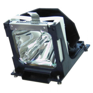 TEKLAMPS 610-293-2751 / POA-LMP35 lampada per proiettore 200 W (Lamp for SANYO PLC-SU38 Projector Lamp/SANYO PLC-XU30 Projector Lamp/SANYO PLC-SU31 Projector Lamp/SANYO PLC-SU33 Projector Lamp/SANYO PLC-SU32 Projector Lamp/SANYO PLC-XU37 Projector Lamp/SANYO PLC-XU33 Projector Lamp/SANYO PLC-XU35 Projector Lamp/SANYO PLC-XU38 Projector Lamp/SANYO PLC-XU32 Projector Lamp/SANYO PLC-XU31 Projector Lamp/SANYO PLC-SU30 Projector Lamp/SANYO PLC-SU35 Projector Lamp/SANYO PLC-SU37 Projector Lamp/SANYO