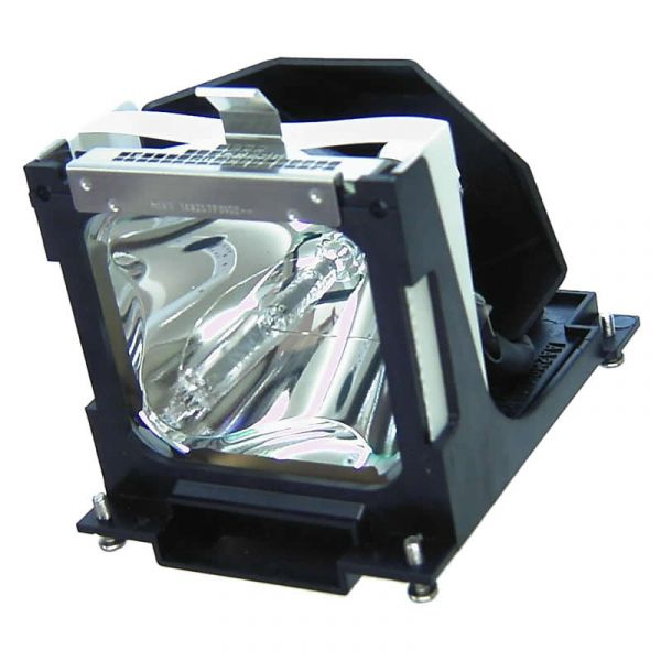 TEKLAMPS 610-293-2751 / POA-LMP35 lampada per proiettore 200 W (Lamp for SANYO PLC-SU38 Projector Lamp/SANYO PLC-XU30 Projector Lamp/SANYO PLC-SU31 Projector Lamp/SANYO PLC-SU33 Projector Lamp/SANYO PLC-SU32 Projector Lamp/SANYO PLC-XU37 Projector Lamp/SANYO PLC-XU33 Projector Lamp/SANYO PLC-XU35 Projector Lamp/SANYO PLC-XU38 Projector Lamp/SANYO PLC-XU32 Projector Lamp/SANYO PLC-XU31 Projector Lamp/SANYO PLC-SU30 Projector Lamp/SANYO PLC-SU35 Projector Lamp/SANYO PLC-SU37 Projector Lamp/SANYO