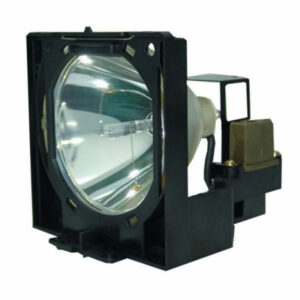 TEKLAMPS 610-282-2755 / POA-LMP24 lampada per proiettore 200 W (Lamp for SANYO PLC-XP17 Projector Lamp/SANYO PLC-XP20 Projector Lamp/SANYO PLC-XP21 Projector Lamp/SANYO PLC-XP21N Projector Lamp/SANYO PLC-XP18 Projector Lamp/SANYO PLC-XP18 Original Inside Projector Lamp - Replaces 610-282-2755 / POA-LMP24/SANYO PLC-XP21N Original Inside Projector Lamp - Replaces 610-282-2755 / POA-LMP24/SANYO PLC-XP17 Original Inside Projector Lamp - Replaces 610-282-2755 / POA-LMP24/SANYO PLC-XP21 Original Insi