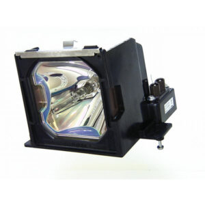 TEKLAMPS 610-297-3891 / POA-LMP47 lampada per proiettore 275 W (Lamp for SANYO PLC-XP41L Projector Lamp/SANYO PLC-XP46 Projector Lamp/SANYO PLC-XP41 Projector Lamp/SANYO PLC-XP46L Projector Lamp/SANYO PLC-XP41L Original Inside Projector Lamp - Replaces 610-297-3891 / POA-LMP47/SANYO PLC-XP46 Original Inside Projector Lamp - Replaces 610-297-3891 / POA-LMP47/SANYO PLC-XP41 Original Inside Projector Lamp - Replaces 610-297-3891 / POA-LMP47/SANYO PLC-XP46L Original Inside Projector Lamp - Replaces