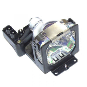 TEKLAMPS 610-315-5647 / POA-LMP79 lampada per proiettore 200 W (Lamp for SANYO PLC-XU41 Projector Lamp/SANYO PLC-XU41 Original Inside Projector Lamp - Replaces 610-315-5647 / POA-LMP79)