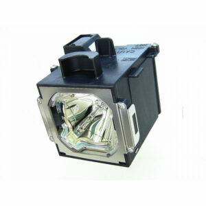 TEKLAMPS 610 341 9497 / EKKV-128 / POA-LMP128 lampada per proiettore 330 W (Lamp for EIKI LC-X8 Projector Lamp/EIKI LC-X800 Projector Lamp/EIKI LC-X800 Original Inside Projector Lamp - Replaces 610 341 9497 / EKKV-128 / POA-LMP128/EIKI LC-X8 Original Inside Projector Lamp - Replaces 610 341 9497 / EKKV-128 / POA-LMP128/Genuine EIKI LC-X8 Projector Lamp - 610 341 9497 / EKKV-128 / POA-LMP128/Genuine EIKI LC-X800 Projector Lamp - 610 341 9497 / EKKV-128 / POA-LMP128)