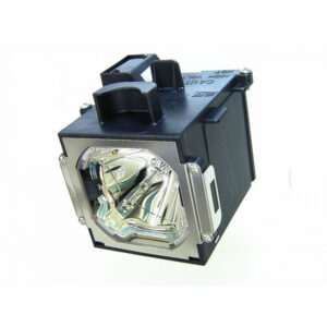 Sanyo Original lamp for the PLC-XF71 projector. Part Number: 610-341-9497 / POA-LMP128 lampada per proiettore 330 W (Lamp for SANYO PLC-XF1000 Projector Lamp/SANYO PLC-XF71 Projector Lamp/SANYO PLC-XF71 Original Inside Projector Lamp - Replaces 610-341-9497 / POA-LMP128/SANYO PLC-XF1000 Original Inside Projector Lamp - Replaces 610-341-9497 / POA-LMP128/Genuine SANYO PLC-XF71 Projector Lamp - 610-341-9497 / POA-LMP128/Genuine SANYO PLC-XF1000 Projector Lamp - 610-341-9497 / POA-LMP128)