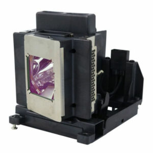 TEKLAMPS 610-343-5336 / POA-LMP130 lampada per proiettore 330 W (Lamp for EIKI EIP-SXG20 Projector Lamp/EIKI EIP-HDT20 Projector Lamp/EIKI EIP-HDT20 Original Inside Projector Lamp - Replaces 610 343 5336 / POA-LMP130/EIKI EIP-SXG20 Original Inside Projector Lamp - Replaces 610 343 5336 / POA-LMP130)