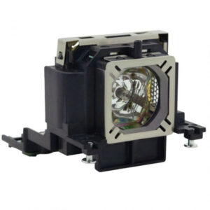 Lamp for SANYO PLC-XU305 Projector Lamp/SANYO PLC-XU350 Projector Lamp/SANYO PLC-XU3001 Projector Lamp/SANYO PLC-XU355 Projector Lamp/SANYO PLC-XU301A Projector Lamp/SANYO PLC-XU300 Projector Lamp/SANYO PLC-XU305A Projector Lamp/SANYO PLC-XU301 Projector Lamp/SANYO PLC-XU300A Projector Lamp/SANYO PLC-WXU300 Projector Lamp/SANYO PLC-XU301A Original Inside Projector Lamp - Replaces 610-343-2069 / POA-LMP131/SANYO PLC-XU300A Original Inside Projector Lamp - Replaces 610-343-2069 / POA-LMP131/SANYO