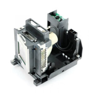 Lamp for SANYO PDG-DHT8000 Projector Lamp/SANYO PDG-DHT8000 Original Inside Projector Lamp - Replaces 610-350-6814 / POA-LMP145
