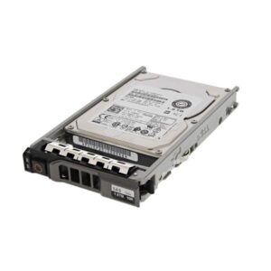 CoreParts MS-YP778 disco rigido interno 300 GB 15000 Giri/min SAS (Hard Drive 300GB 15000 SAS - MS-YP778, 300 GB, 15000 RPM - Warranty: 12M)