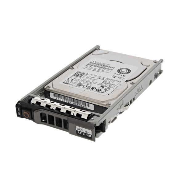 CoreParts MS-YP778 disco rigido interno 300 GB 15000 Giri/min SAS (Hard Drive 300GB 15000 SAS - MS-YP778, 300 GB, 15000 RPM - Warranty: 12M)