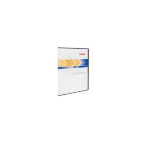 KODAK CAPTURE PRO GROUP DX - RENEWAL 1YEAR PLEASE S/N
