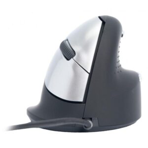 ERGONOMIC MOUSE LARGE - HAND OVER185MM RIGHTHANDED WIRED