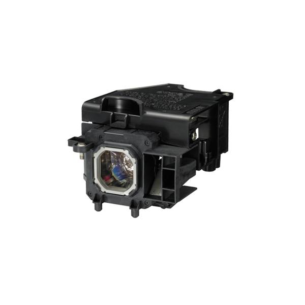 Dukane 456-6235W lampada per proiettore 270 W (OEM Lamp 456-6757W [3Months warranty])