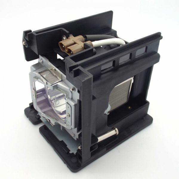 TEKLAMPS BL-FP280E / DE.5811116519-SOT / DE.5811116885-SOT lampada per proiettore 280 W (Lamp for OPTOMA TH1060 Projector Lamp/OPTOMA EX779i Projector Lamp/OPTOMA TX779 Projector Lamp/OPTOMA EH1060i Projector Lamp/OPTOMA EX779 Projector Lamp/OPTOMA EH1060 Projector Lamp/OPTOMA EH1060i Original Inside Projector Lamp - Replaces BL-FP280E / DE.5811116519-SOT / DE.5811116885-SOT/OPTOMA TH1060 Original Inside Projector Lamp - Replaces BL-FP280E / DE.5811116519-SOT / DE.5811116885-SOT/OPTOMA EX779 Or