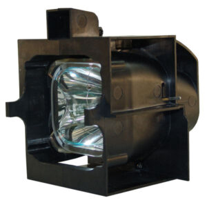 Barco R9841822 lampada per proiettore 250 W UHP (Lamp for BARCO ID R600 [single] Projector Lamp/BARCO SIM 5W [single] Projector Lamp/BARCO ID R600 PRO [single] Projector Lamp/BARCO ID LR-6 [single] Projector Lamp/BARCO SIM 5PLUS [single] Projector Lamp/BARCO ID NR-6 [single] Projector Lamp/BARCO iCON NH-5 [single] Projector Lamp/BARCO SIM 5PLUS [single] Original Inside Projector Lamp - Replaces R9841822/BARCO iCON NH-5 [single] Original Inside Projector Lamp - Replaces R9841822/BARCO SIM 5W [si