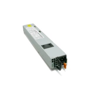 Juniper JPSU-650W-AC-AFI componente switch Alimentazione elettrica (Juniper 650W AC Power Supply)